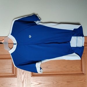 Pearl Izumi Cycling Jersey